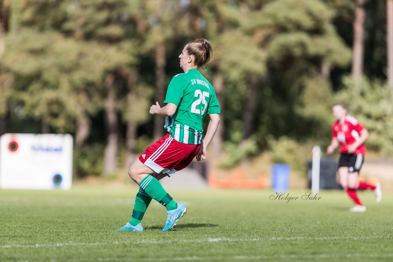 Bild 150 - F SV Boostedt - SG NieBar : Ergebnis: 1:1